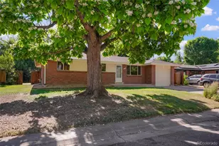 6023 Holland St, Arvada, CO 80004 - Photo 2
