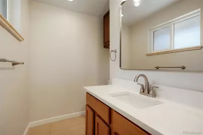 6023 Holland Street, Arvada, CO 80004 - Photo 12