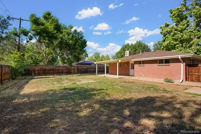 6023 Holland Street, Arvada, CO 80004 - Photo 22