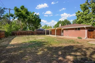 6023 Holland St, Arvada, CO 80004 - Photo 22