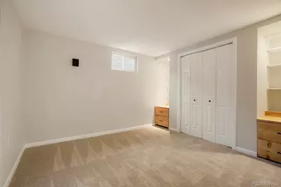 6023 Holland Street, Arvada, CO 80004 - Photo 20