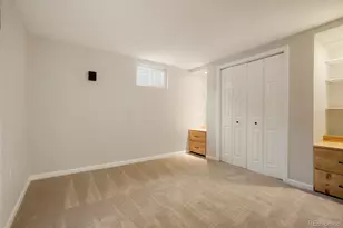 6023 Holland St, Arvada, CO 80004 - Photo 20