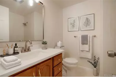 6023 Holland Street, Arvada, CO 80004 - Photo 14