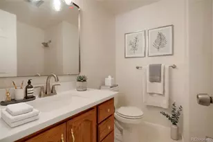 6023 Holland St, Arvada, CO 80004 - Photo 14