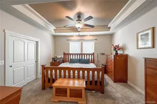7850 Buckhorn Green, Frederick, CO 80530 - Photo 22