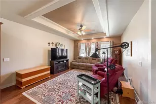 7850 Buckhorn Green, Frederick, CO 80530 - Photo 6