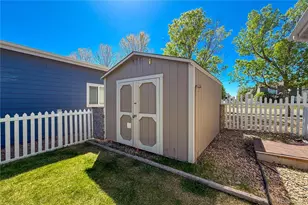 7850 Buckhorn Green, Frederick, CO 80530 - Photo 32