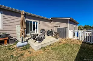 7850 Buckhorn Green, Frederick, CO 80530 - Photo 34