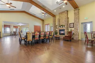 7850 Buckhorn Green, Frederick, CO 80530 - Photo 42