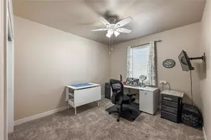 7850 Buckhorn Green, Frederick, CO 80530 - Photo 26