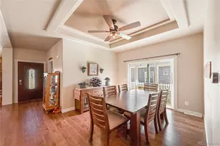 7850 Buckhorn Green, Frederick, CO 80530 - Photo 14