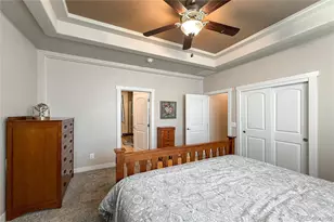 7850 Buckhorn Green, Frederick, CO 80530 - Photo 18