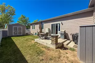 7850 Buckhorn Green, Frederick, CO 80530 - Photo 30