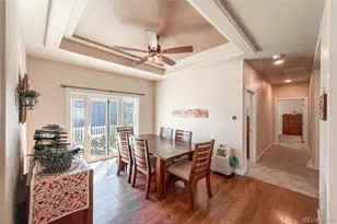 7850 Buckhorn Green, Frederick, CO 80530 - Photo 16