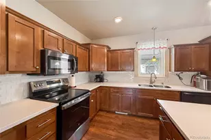 7850 Buckhorn Green, Frederick, CO 80530 - Photo 12