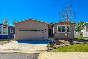 7850 Buckhorn Green, Frederick, CO 80530 - Photo 2