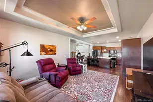 7850 Buckhorn Green, Frederick, CO 80530 - Photo 8