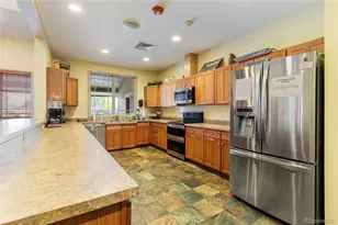 7850 Buckhorn Green, Frederick, CO 80530 - Photo 44