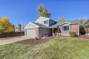 17037 E Progress Circle, Centennial, CO 80015 - Photo 1