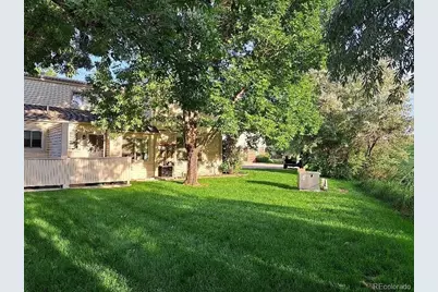 1699 S Lee Street #B, Lakewood, CO 80232 - Photo 1