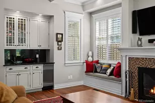 1811 Bellaire St, Denver, CO 80220 - Photo 4