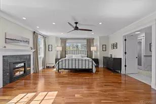 1811 Bellaire St, Denver, CO 80220 - Photo 22