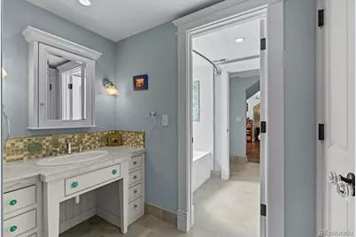 1811 Bellaire Street, Denver, CO 80220 - Photo 32