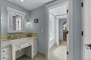 1811 Bellaire St, Denver, CO 80220 - Photo 32