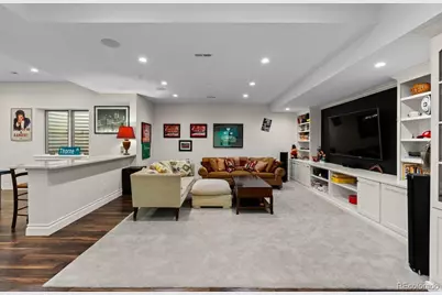 1811 Bellaire Street, Denver, CO 80220 - Photo 34