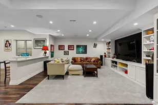 1811 Bellaire St, Denver, CO 80220 - Photo 34