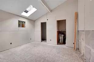 206 Wonder Trail, Golden, CO 80403 - Photo 8