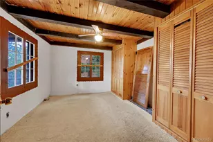 206 Wonder Trail, Golden, CO 80403 - Photo 10