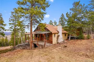 206 Wonder Trail, Golden, CO 80403 - Photo 2