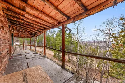 206 Wonder Trail, Golden, CO 80403 - Photo 4