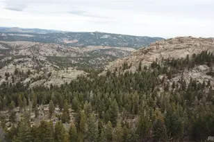 206 Wonder Trail, Golden, CO 80403 - Photo 14