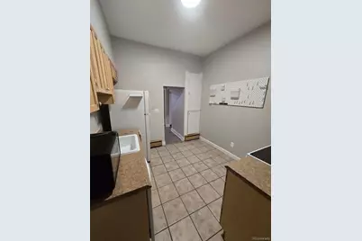 3127 W 28th Avenue #7, Denver, CO 80211 - Photo 4