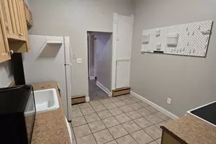 3127 W 28th Ave, Denver, CO 80211 - Photo 4