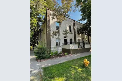 3127 W 28th Avenue #7, Denver, CO 80211 - Photo 1