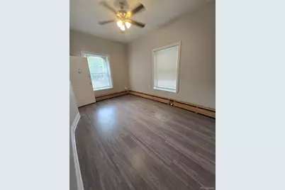 3127 W 28th Avenue #7, Denver, CO 80211 - Photo 2
