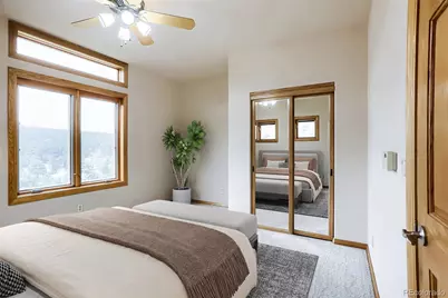 15479 Ouray Road, Pine, CO 80470 - Photo 24