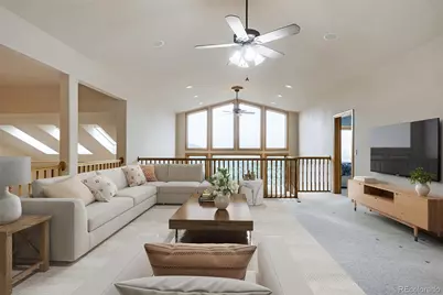 15479 Ouray Road, Pine, CO 80470 - Photo 16