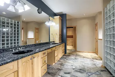 15479 Ouray Road, Pine, CO 80470 - Photo 22