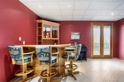 15479 Ouray Road, Pine, CO 80470 - Photo 30