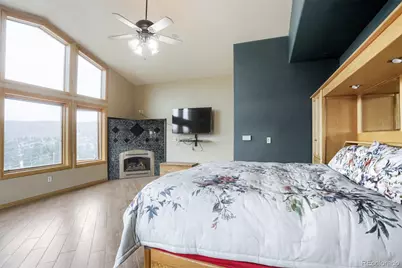 15479 Ouray Road, Pine, CO 80470 - Photo 18