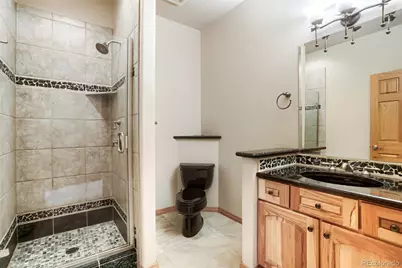 15479 Ouray Road, Pine, CO 80470 - Photo 26