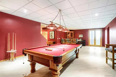 15479 Ouray Road, Pine, CO 80470 - Photo 10