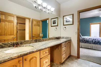 15479 Ouray Road, Pine, CO 80470 - Photo 28