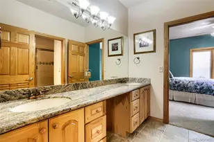 15479 Ouray Rd, Pine, CO 80470 - Photo 28