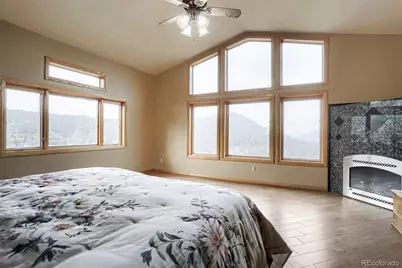15479 Ouray Road, Pine, CO 80470 - Photo 20