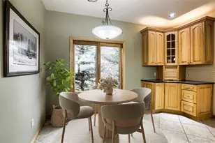 15479 Ouray Rd, Pine, CO 80470 - Photo 8